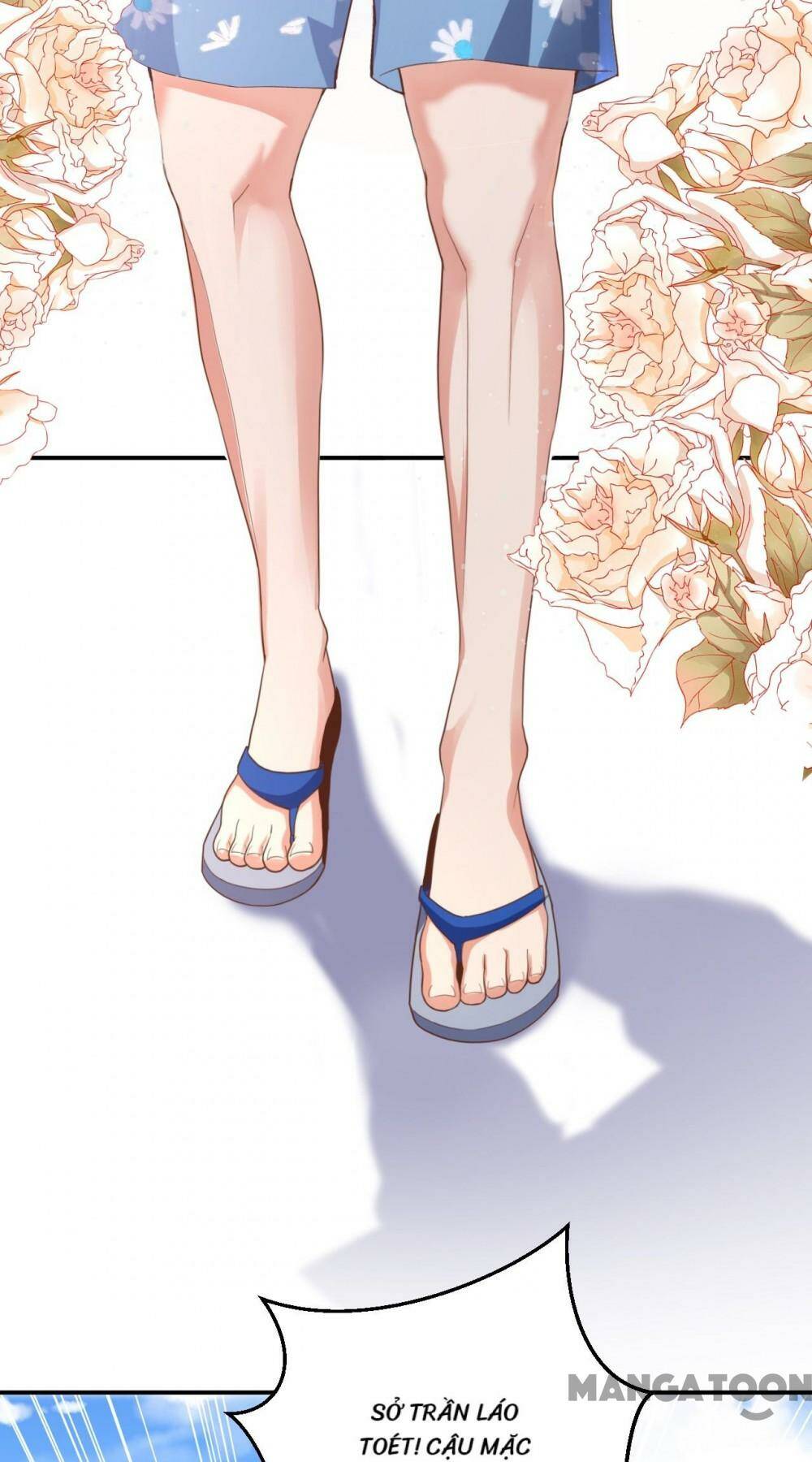 Chương 14 - Trang 7