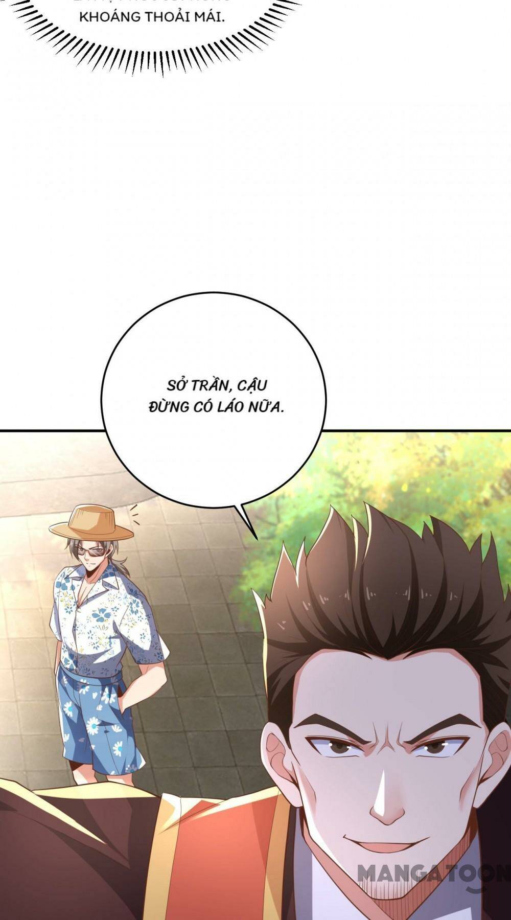 Chương 14 - Trang 10