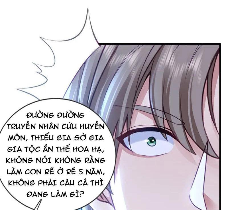 Chương 140 - Trang 1