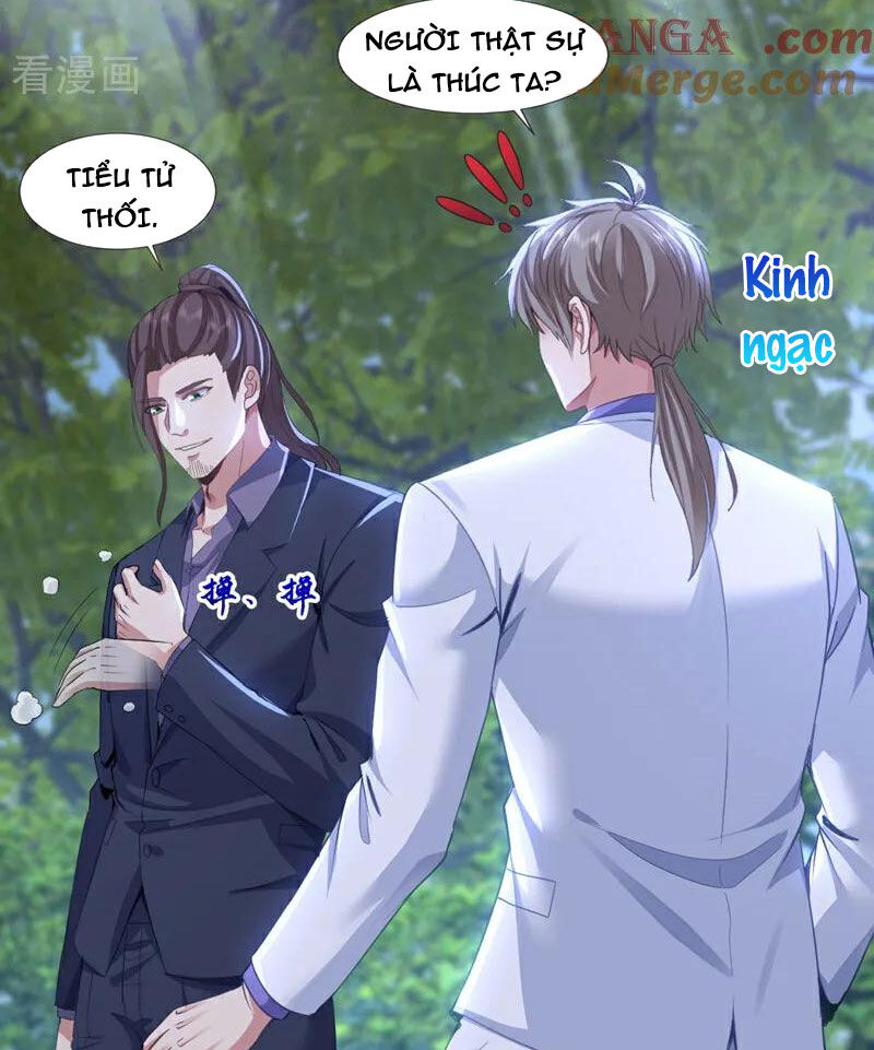 Chương 140 - Trang 12