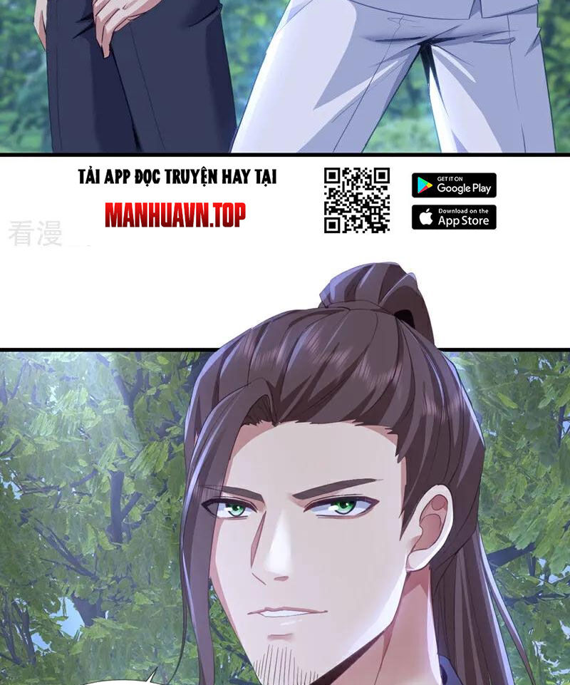 Chương 140 - Trang 13