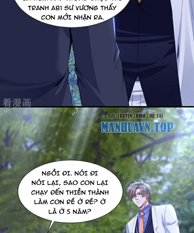 Chương 140 - Trang 16
