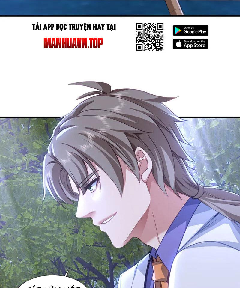 Chương 140 - Trang 18