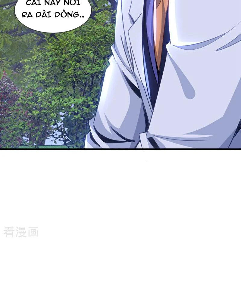 Chương 140 - Trang 19