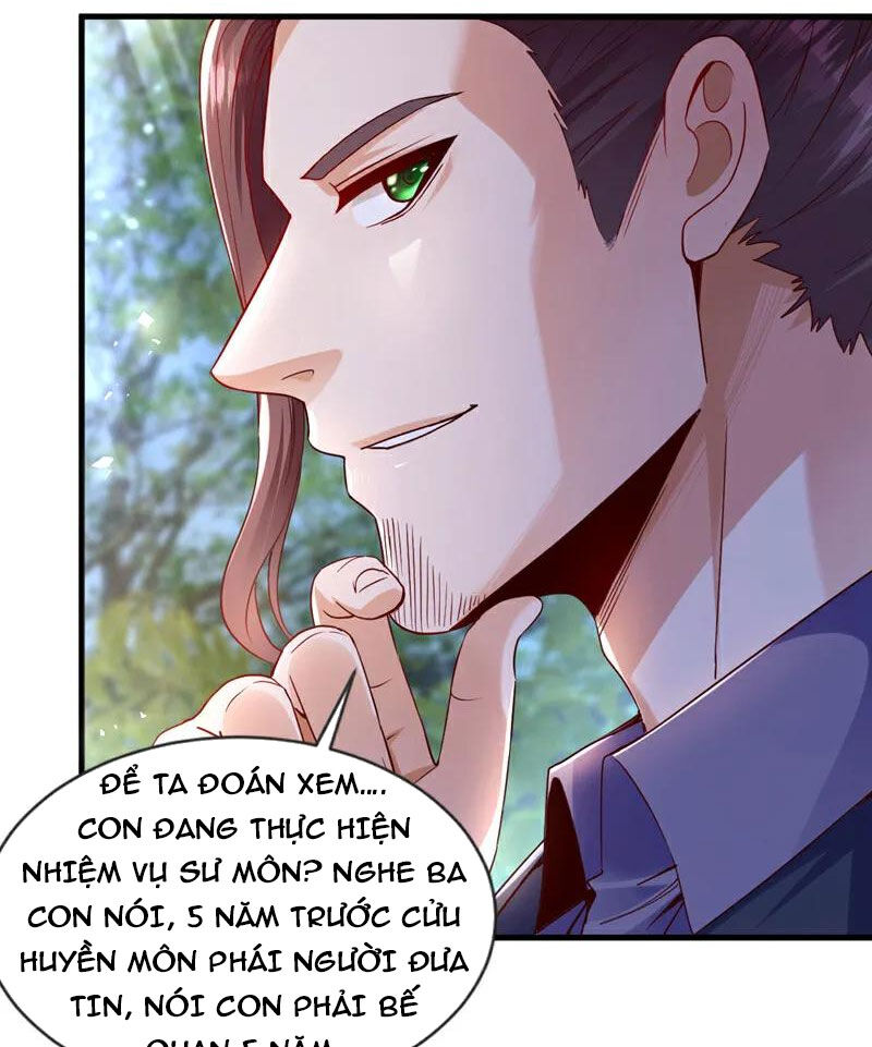Chương 140 - Trang 20
