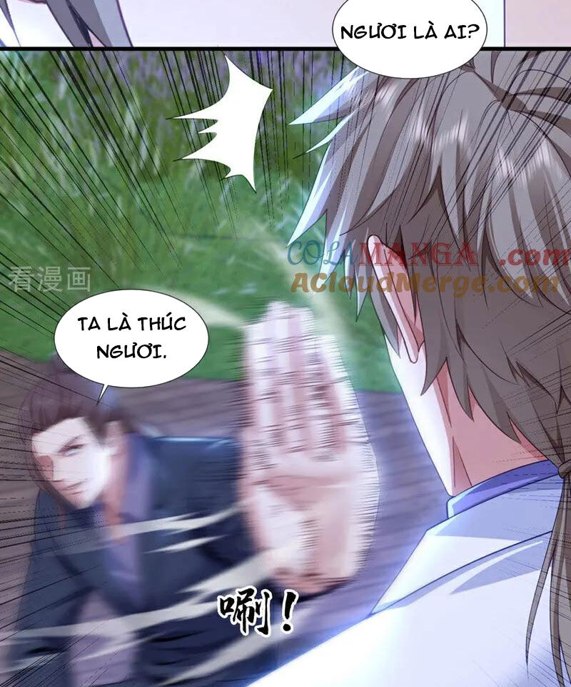 Chương 140 - Trang 3