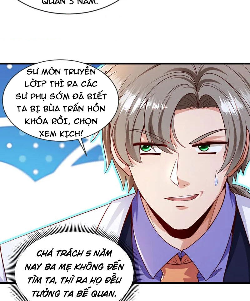 Chương 140 - Trang 21