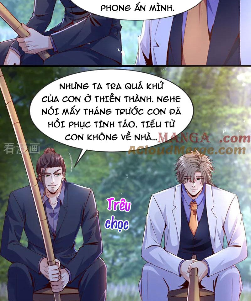 Chương 140 - Trang 23