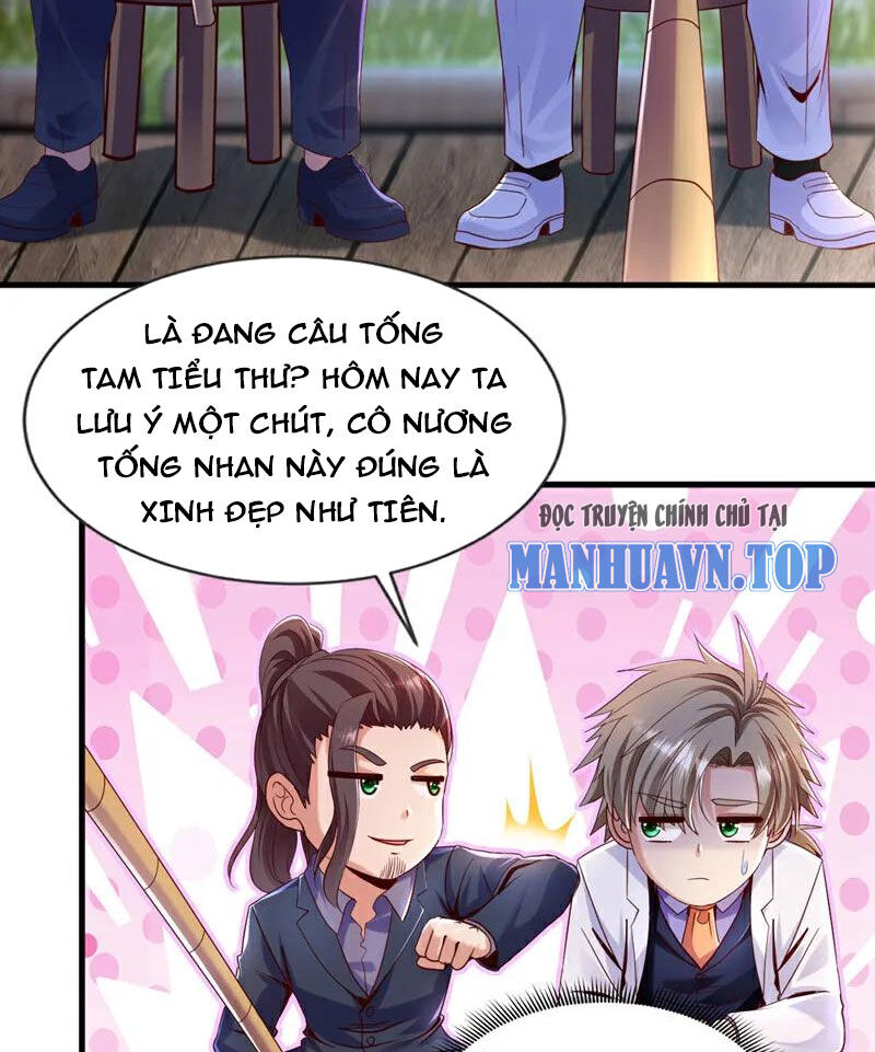 Chương 140 - Trang 24