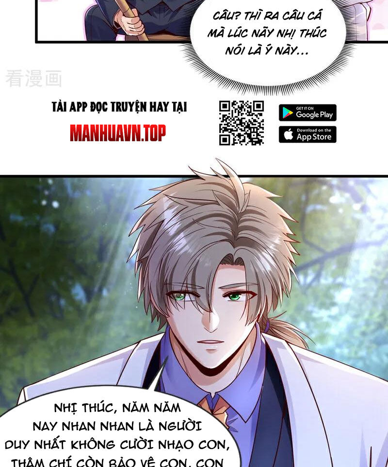 Chương 140 - Trang 25