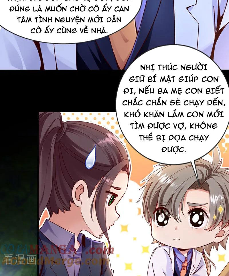 Chương 140 - Trang 26