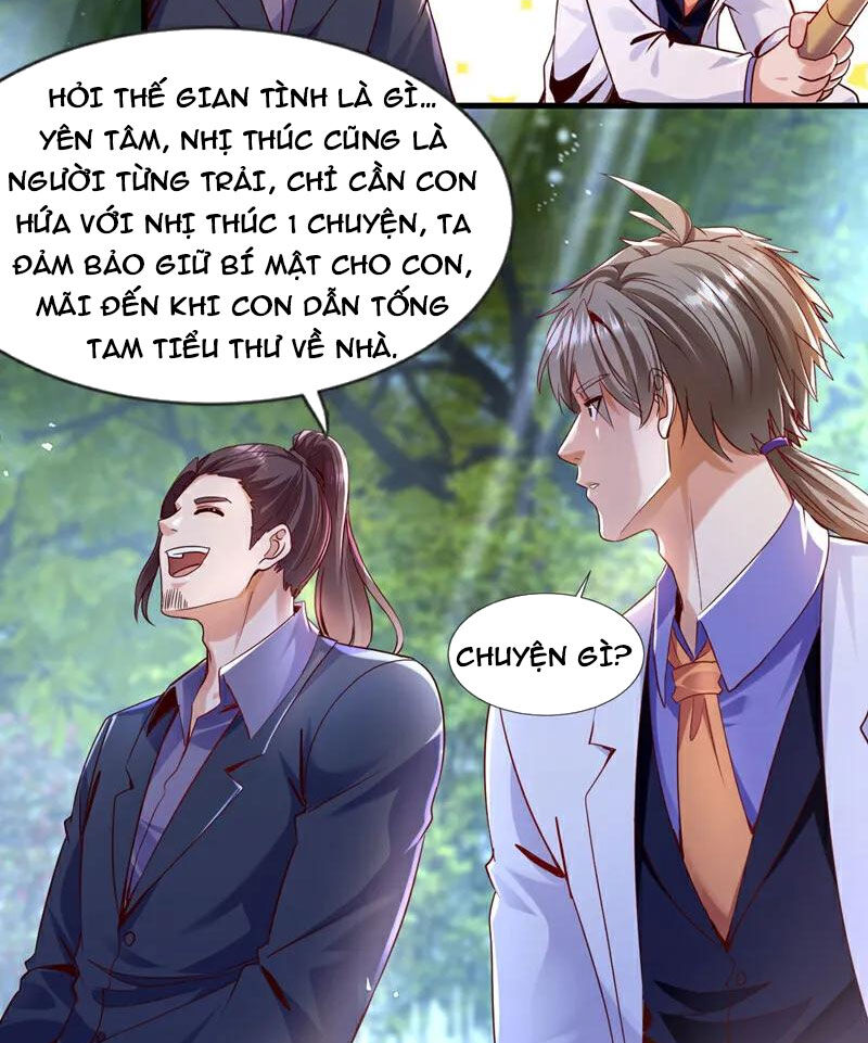 Chương 140 - Trang 27