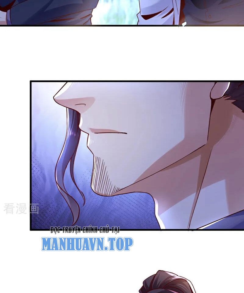 Chương 140 - Trang 28
