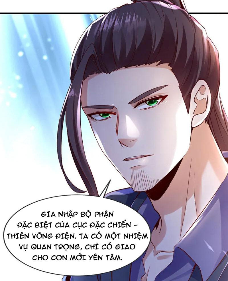Chương 140 - Trang 29