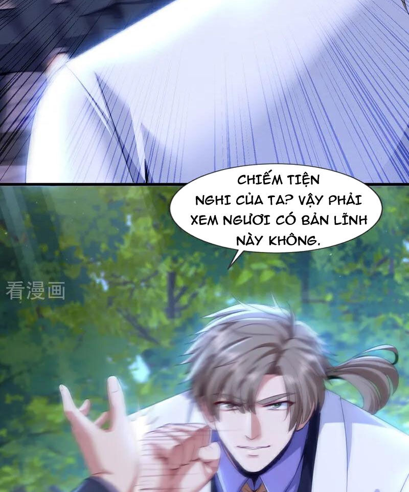 Chương 140 - Trang 4