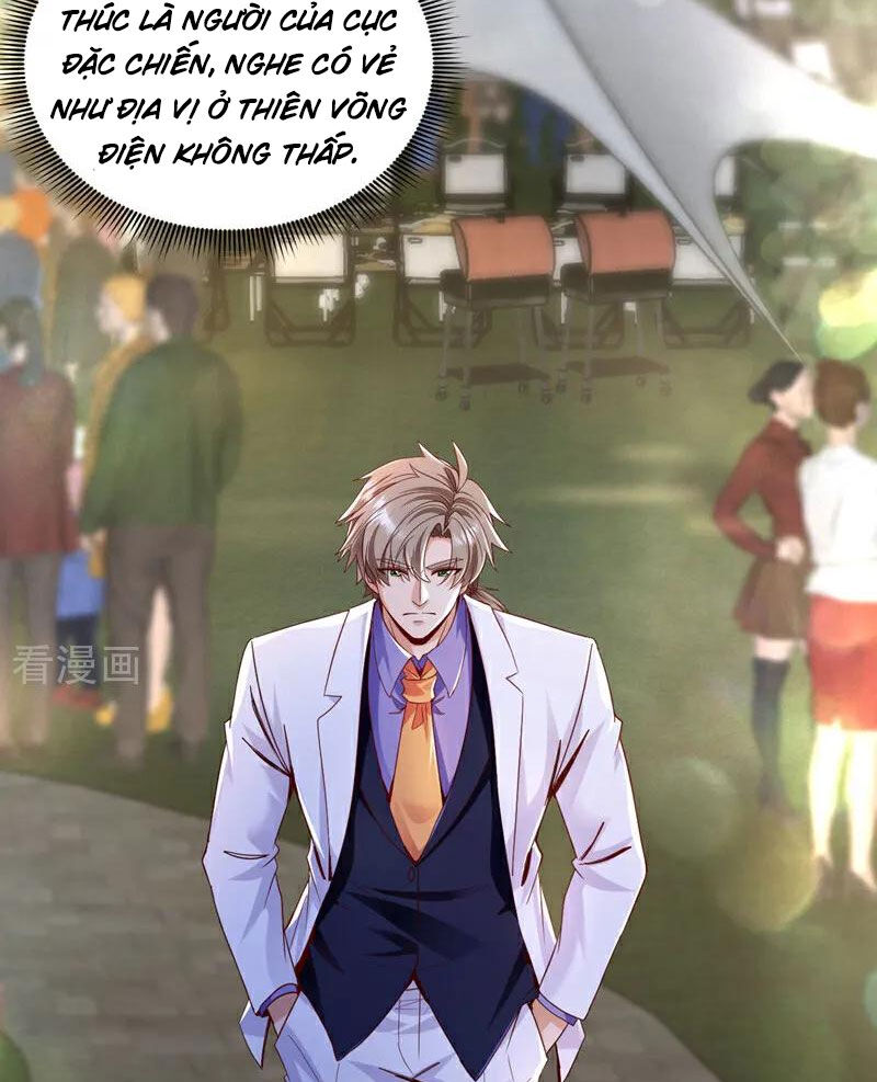 Chương 140 - Trang 31