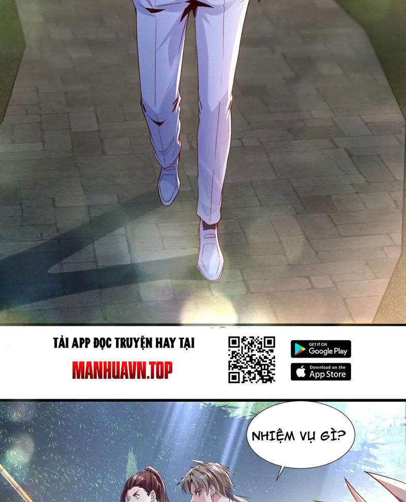Chương 140 - Trang 32