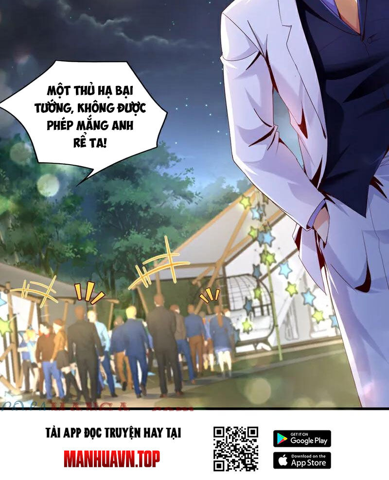 Chương 140 - Trang 38