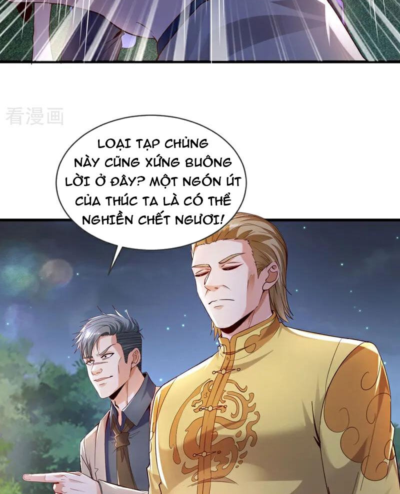 Chương 140 - Trang 40
