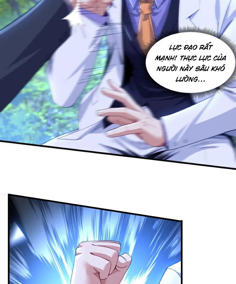 Chương 140 - Trang 5