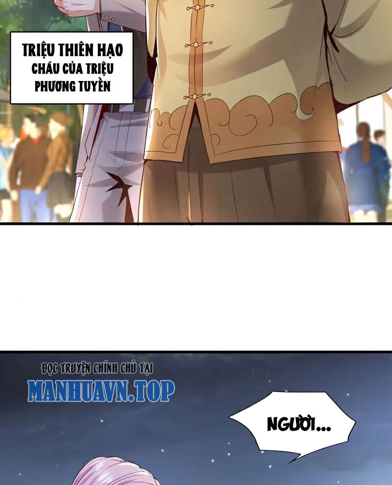 Chương 140 - Trang 41