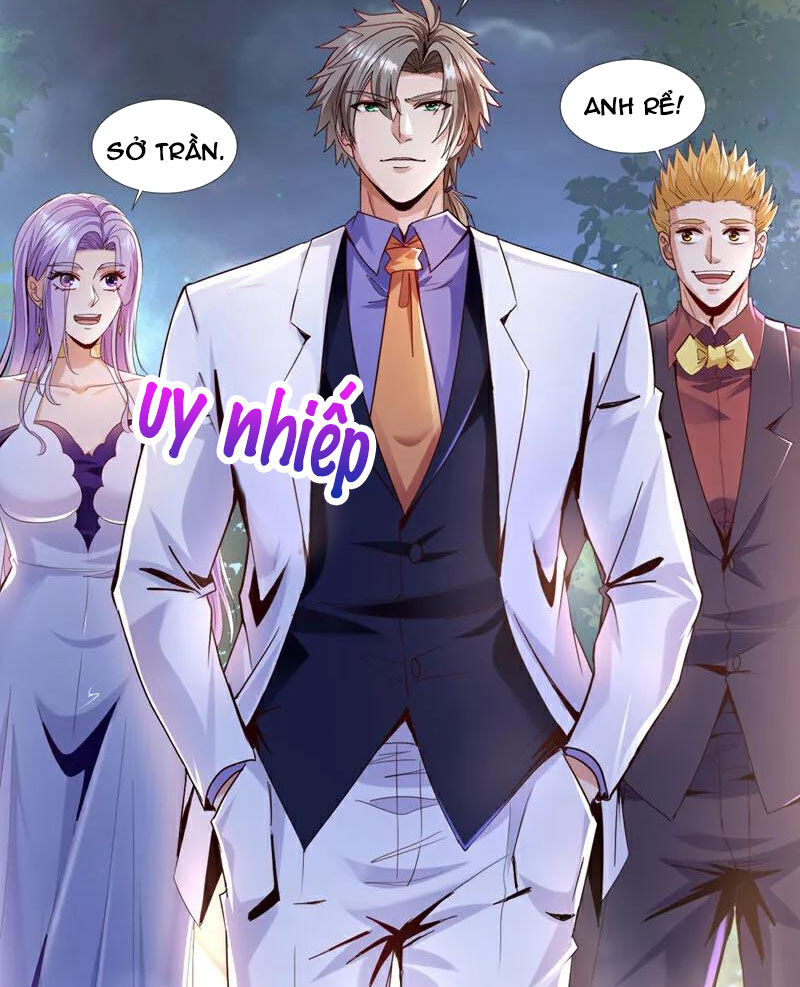 Chương 140 - Trang 43