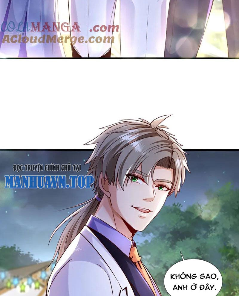 Chương 140 - Trang 44