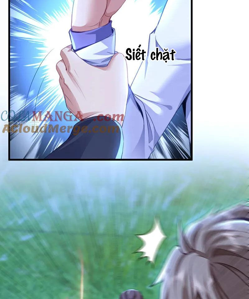 Chương 140 - Trang 6
