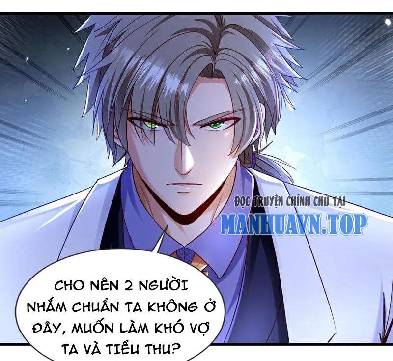 Chương 141 - Trang 1