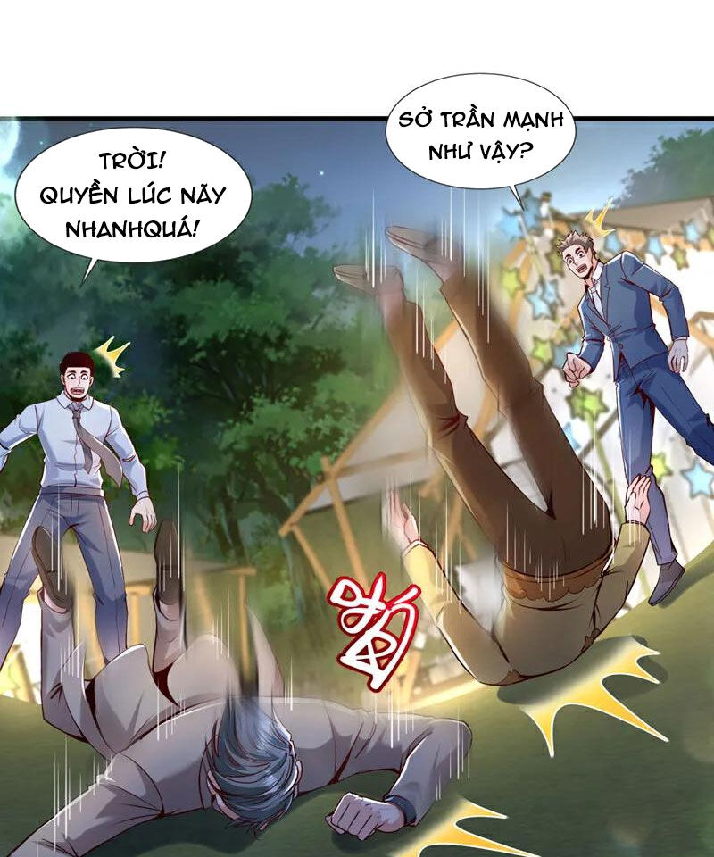 Chương 141 - Trang 13