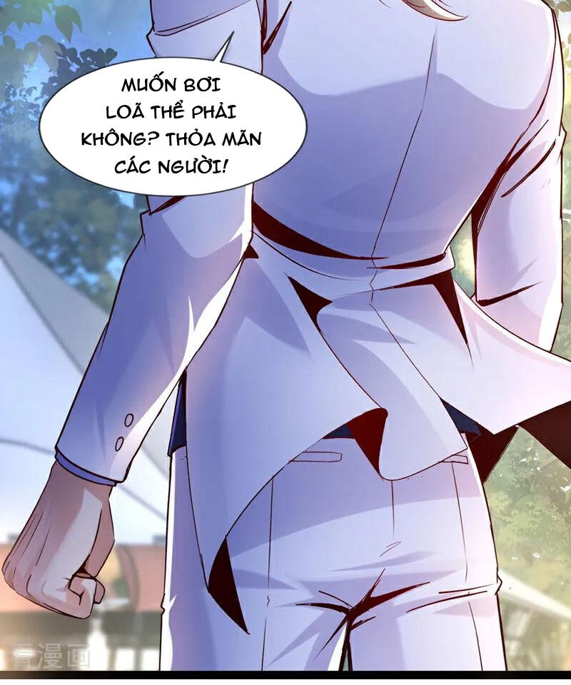 Chương 141 - Trang 15