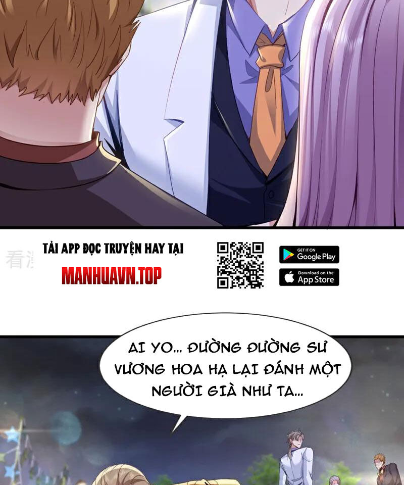 Chương 141 - Trang 19