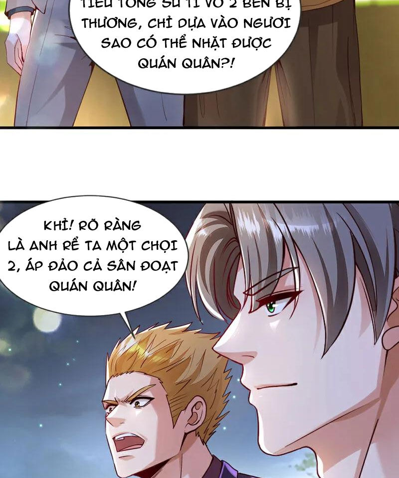 Chương 141 - Trang 3
