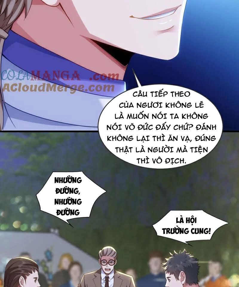 Chương 141 - Trang 21