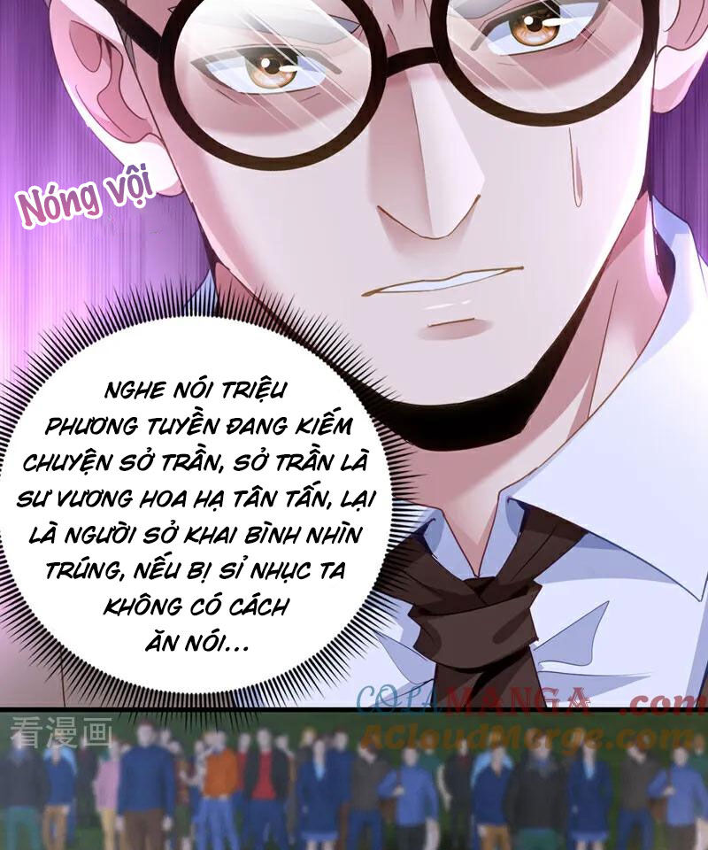 Chương 141 - Trang 23
