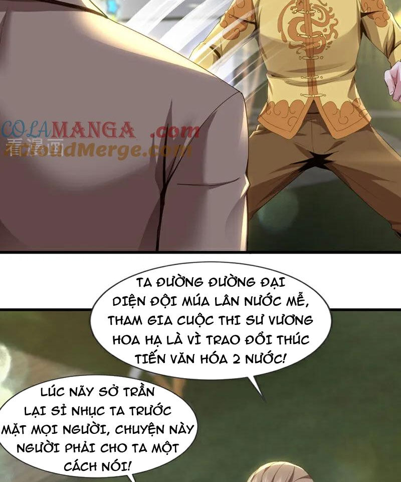 Chương 141 - Trang 27