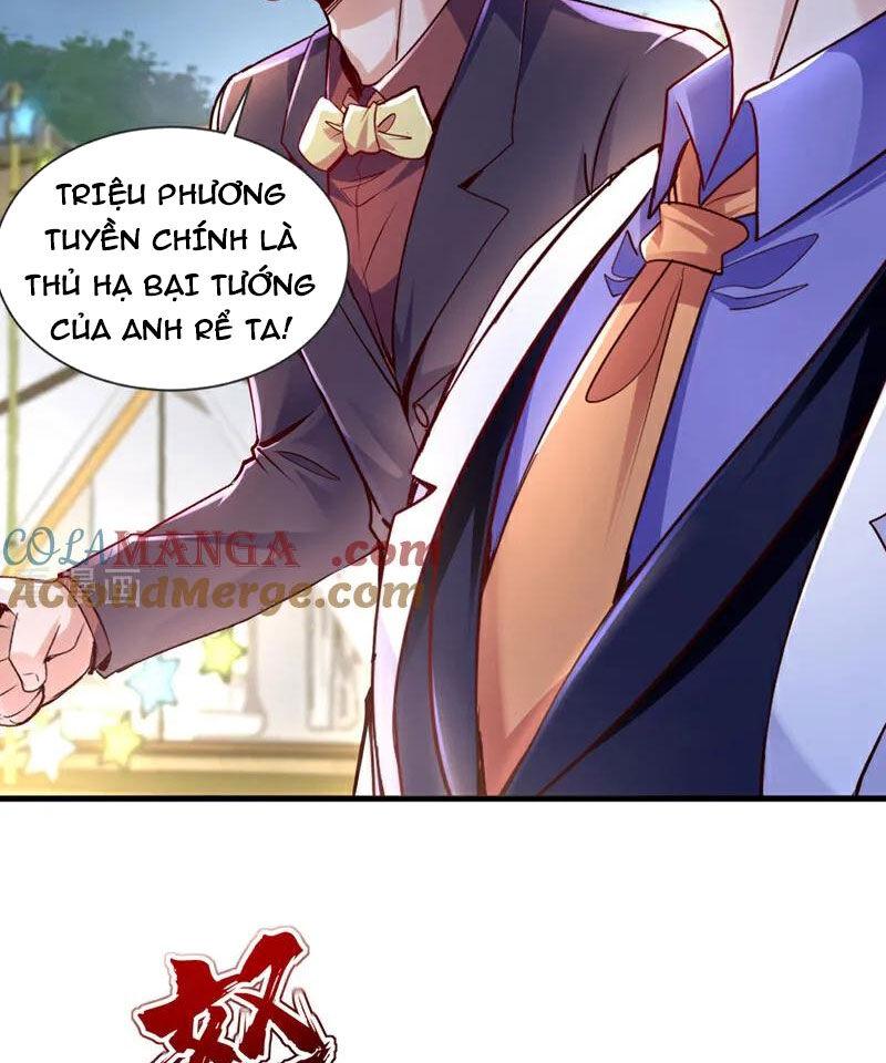 Chương 141 - Trang 4