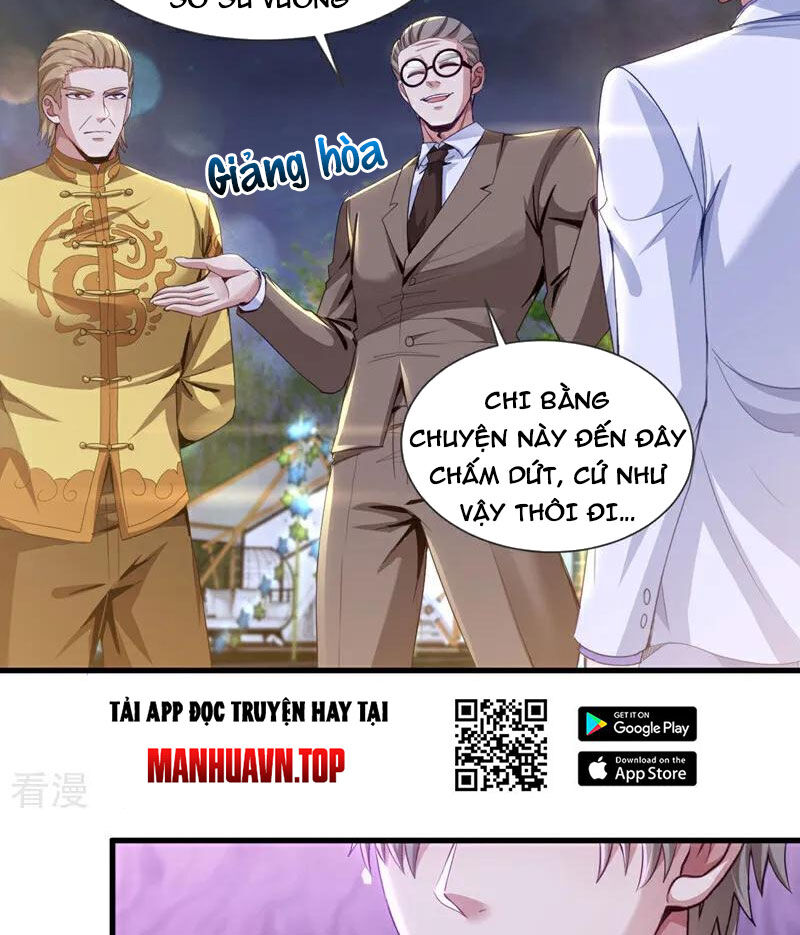 Chương 141 - Trang 31