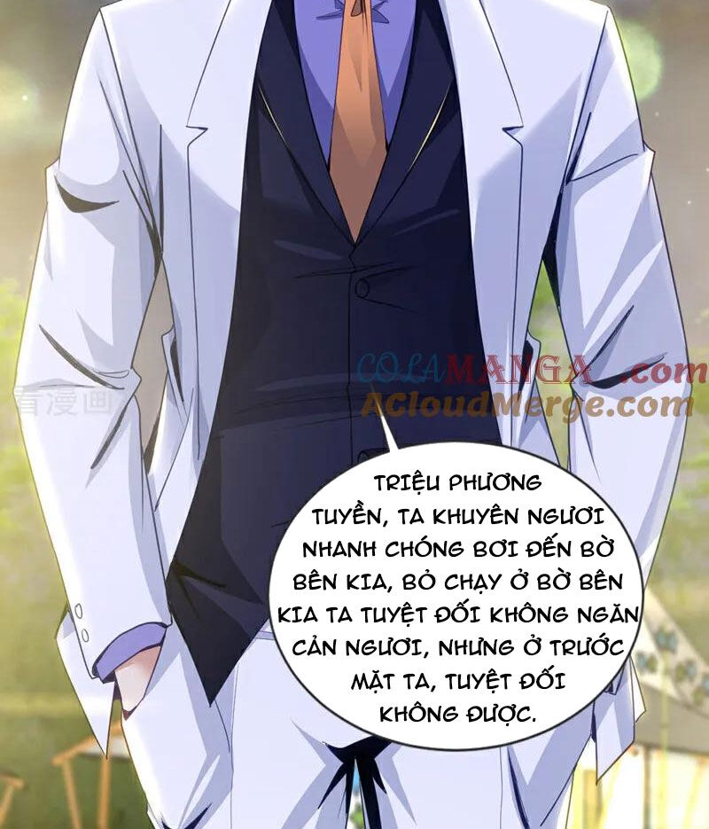 Chương 141 - Trang 33
