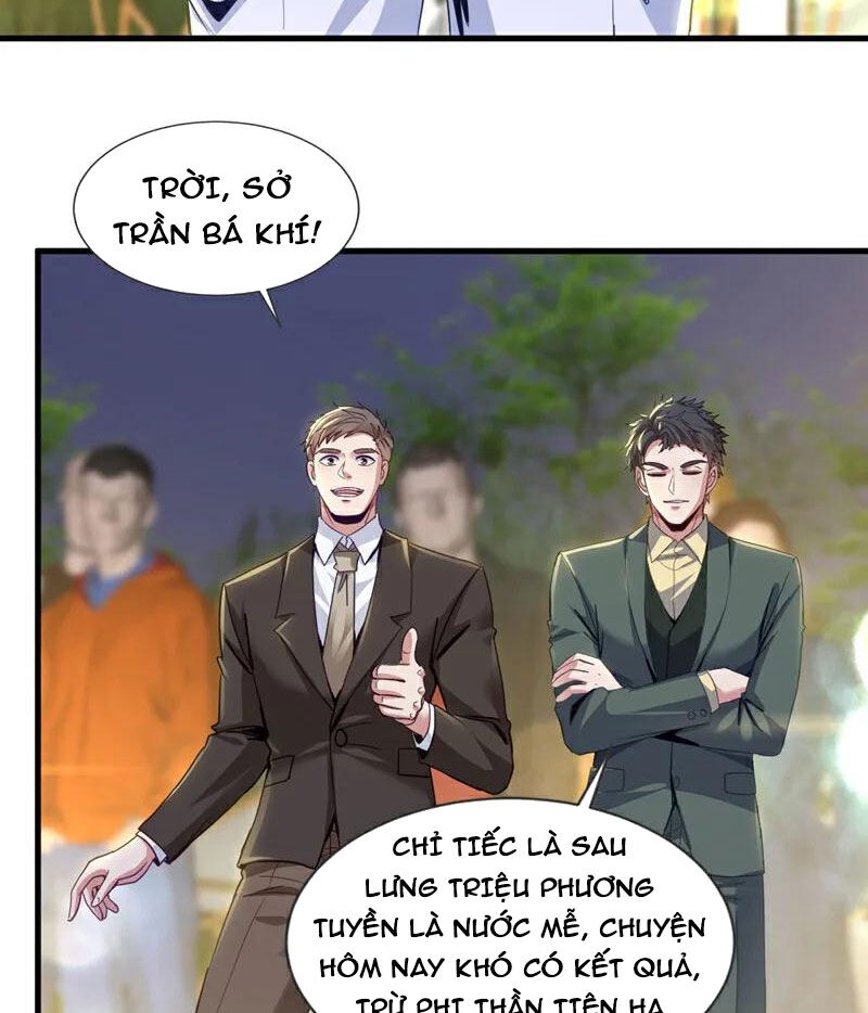 Chương 141 - Trang 34