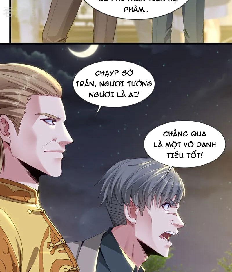 Chương 141 - Trang 35