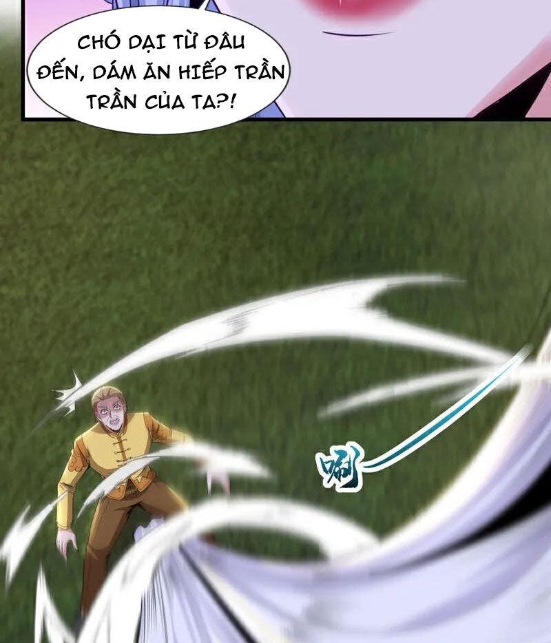 Chương 141 - Trang 39