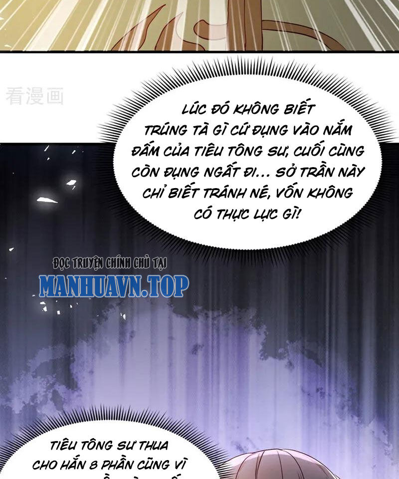 Chương 141 - Trang 6