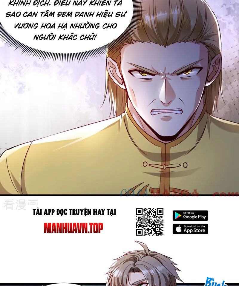 Chương 141 - Trang 7