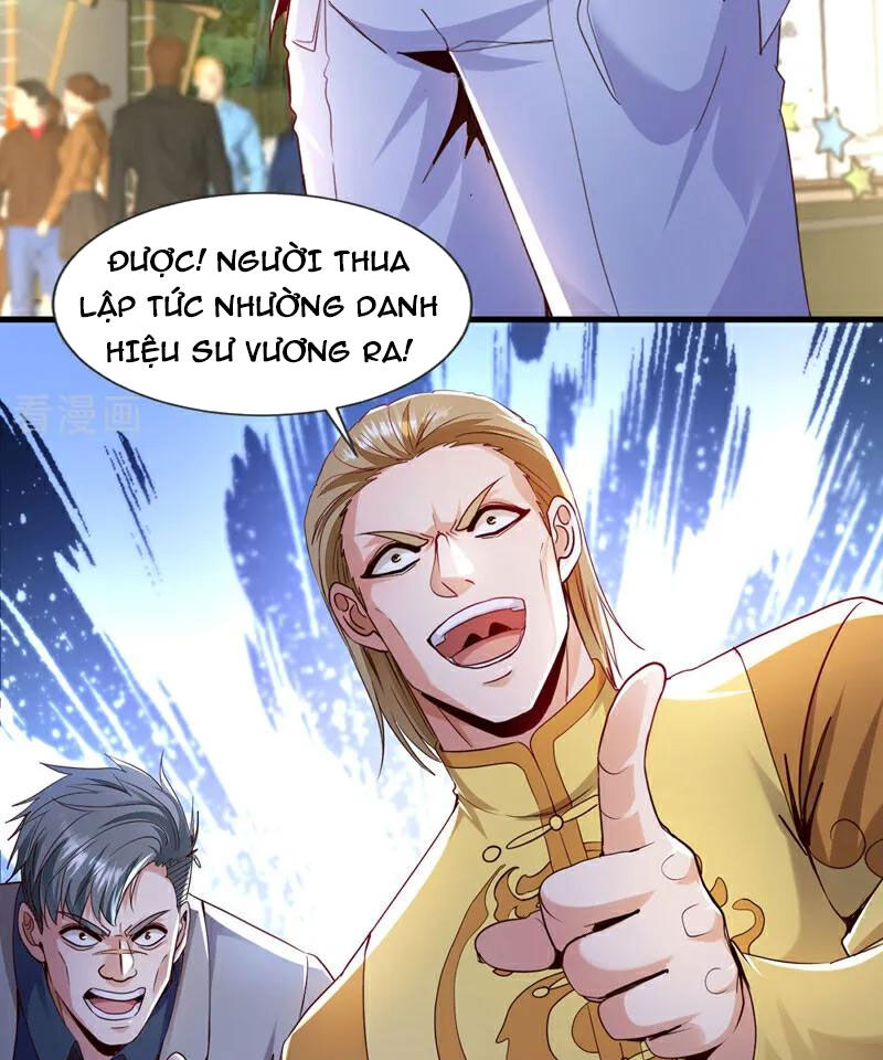 Chương 141 - Trang 9