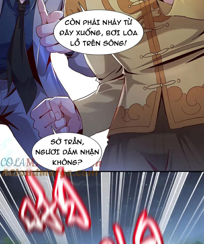 Chương 141 - Trang 10