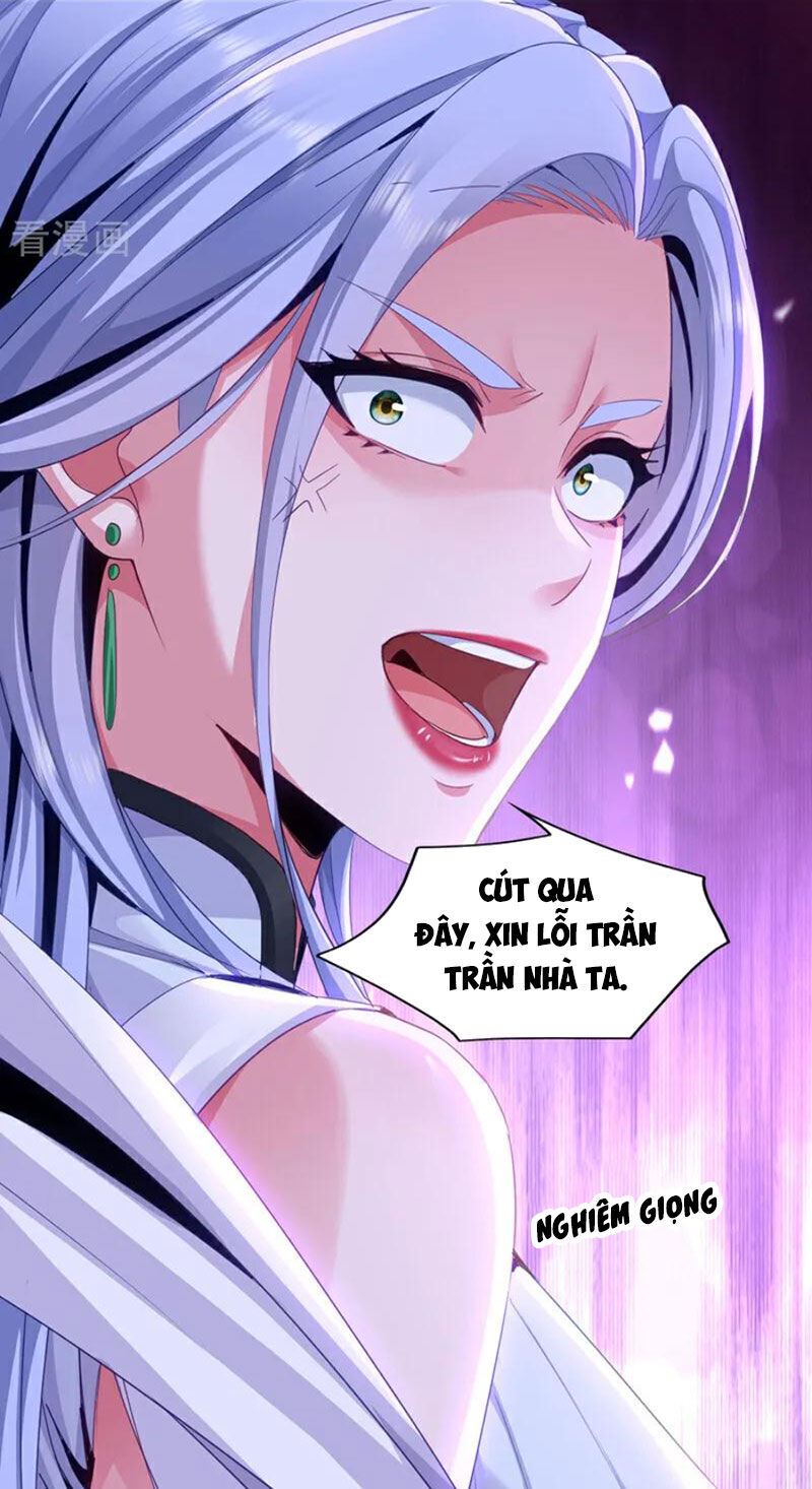 Chương 142 - Trang 12