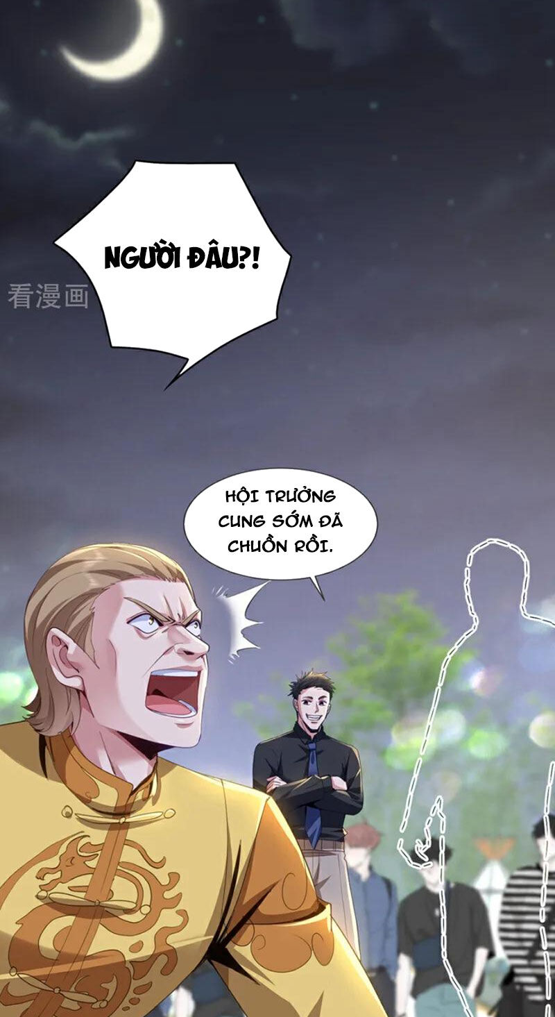 Chương 142 - Trang 14