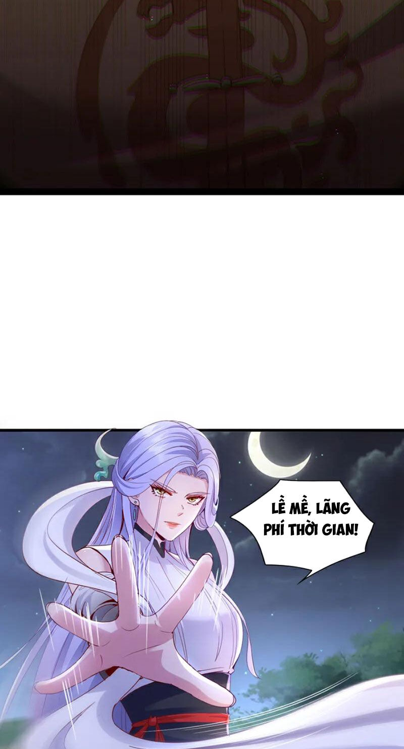 Chương 142 - Trang 17