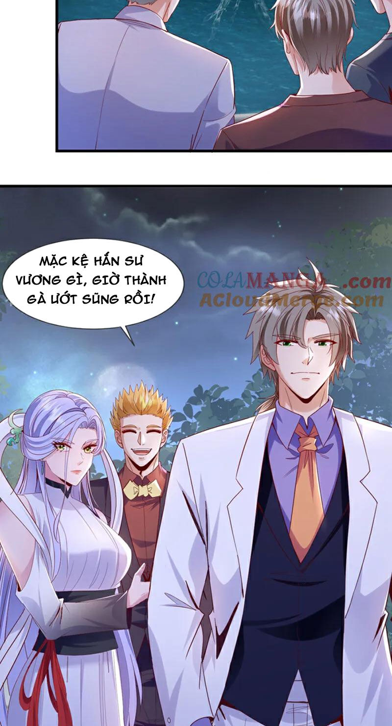 Chương 142 - Trang 21